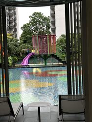 Treasure at Tampines (D18), Condominium #425974901